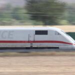 Deutsche Bahn führt Last-Minute-Tickets im Fernverkehr ein