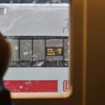Deutsche Bahn kündigt Familienticket für 99,99 Euro an