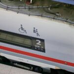 Deutsche Bahn plant Direktzug Berlin-Oslo ab 2028