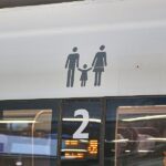 Deutsche Bahn verschenkt “BahnCard 25” an Jugendliche