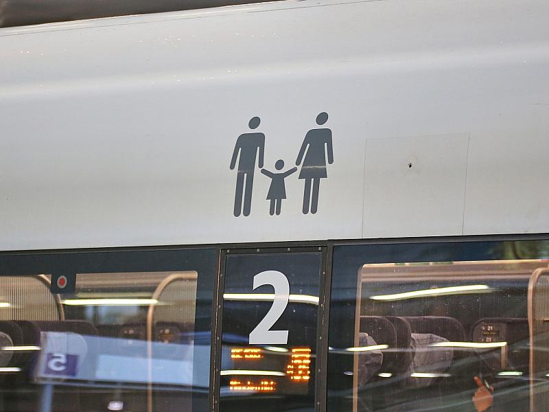 Deutsche Bahn verschenkt “BahnCard 25” an Jugendliche
