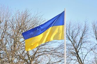Deutsche Wirtschaft bereitet Investitionen in Ukraine vor
