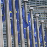 Deutschland entgeht EU-Defizitverfahren