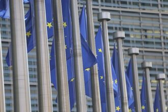 Deutschland entgeht EU-Defizitverfahren