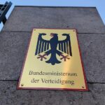 Deutschland konkretisiert mögliches Engagement in Straße von Hormus