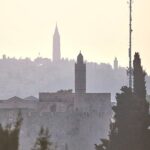 Deutschland und andere Länder kritisieren Israels Regierung