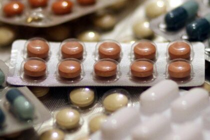 Deutschland und Frankreich wollen Pharmaindustrie stärken