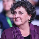 DGB: Piel kritisiert Erhöhung der Pflegebeiträge für Kinderlose