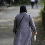 Ditib warnt vor weiteren Angriffen auf Muslime