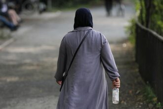 Ditib warnt vor weiteren Angriffen auf Muslime