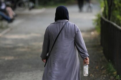 Ditib warnt vor weiteren Angriffen auf Muslime
