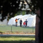 Dobrindt nimmt Kürzungen bei Integrationskursen teilweise zurück