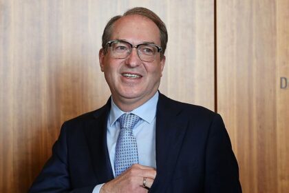 Dobrindt will Abschiebungen mit neuem Gesetz beschleunigen