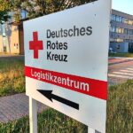 DRK fordert Erste-Hilfe-Kurse mit Selbstschutzinhalten an Schulen