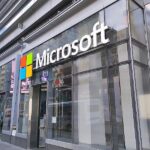 Dröge fordert Abschied von Microsoft in Behörden