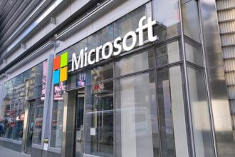 Dröge fordert Abschied von Microsoft in Behörden