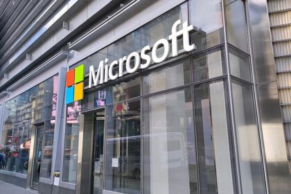 Dröge fordert Abschied von Microsoft in Behörden