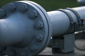 DTEK-Chef warnt Europa vor russischen Energieattacken