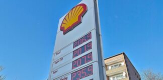 Edenhofer kritisiert Tankrabatt als falsche Maßnahme