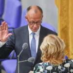 Ein Jahr nach Start nur noch 11 Prozent mit Regierung zufrieden
