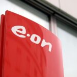 Eon-Chef fordert Reform des Energiemarktes