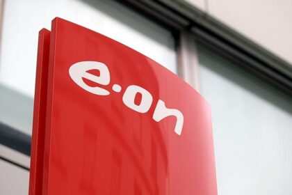 Eon-Chef fordert Reform des Energiemarktes