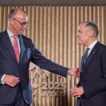 EU-Beitritt von Kanada laut Bundesregierung nicht “Priorität”