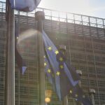 EU einigt sich auf Konkretisierung von KI-Regeln