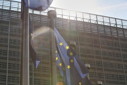 EU einigt sich auf Konkretisierung von KI-Regeln
