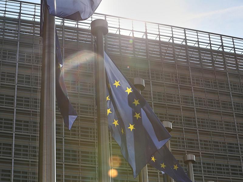 EU einigt sich auf Konkretisierung von KI-Regeln