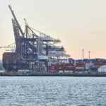 EU genehmigt Milliarden für Dekarbonisierung der Industrie