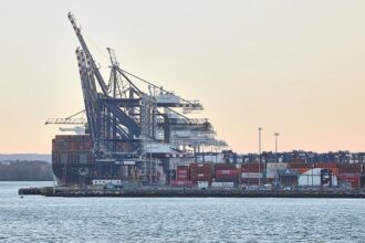 EU genehmigt Milliarden für Dekarbonisierung der Industrie