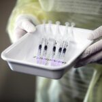 EU-Institutionen wollen Arzneimittelproduktion in der EU fördern