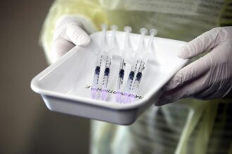 EU-Institutionen wollen Arzneimittelproduktion in der EU fördern