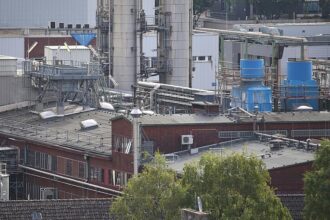 EU knüpft Reform des Emissionshandels an Investitionspflicht