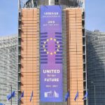 EU-Kommission plant vier Schutzmaßnahmen gegen China