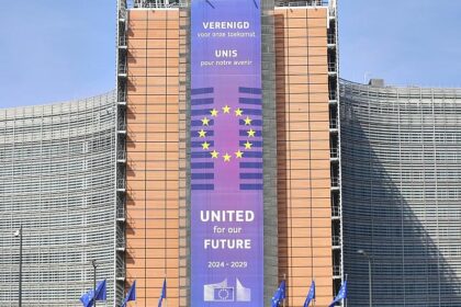 EU-Kommission plant vier Schutzmaßnahmen gegen China