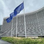 EU-Kommission verhängt Millionen-Geldbuße gegen Temu