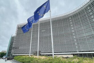 EU-Kommission verhängt Millionen-Geldbuße gegen Temu