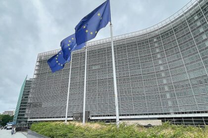 EU-Kommission verhängt Millionen-Geldbuße gegen Temu