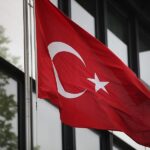 EU-Parlament kritisiert Türkei wegen Vorgehen gegen CHP