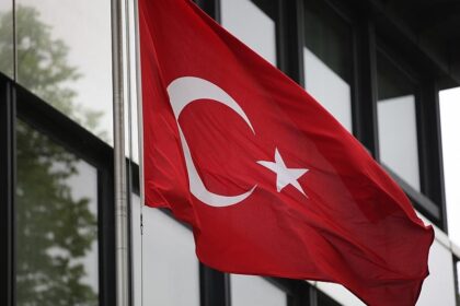 EU-Parlament kritisiert Türkei wegen Vorgehen gegen CHP