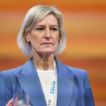 EU-Parlament stoppt Ermittlungen gegen CSU-Abgeordnete Niebler