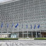EU sieht begrenzte zusätzliche Wirkung durch deutsches Klimaziel