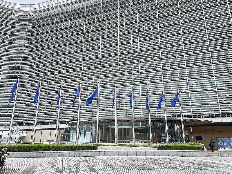 EU sieht begrenzte zusätzliche Wirkung durch deutsches Klimaziel