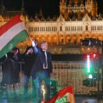 EU-Staatsanwaltschaft drängt Ungarn zu rascher Korruptionsaufarbeitung