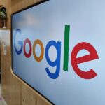 EU will Rekordstrafe gegen Google