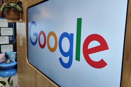 EU will Rekordstrafe gegen Google