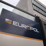 Europol geht gegen Propaganda der Iranischen Revolutionsgarde vor