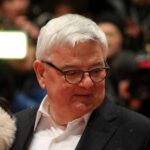 Ex-Außenminister Fischer erwartet US-Rückzug aus Europa